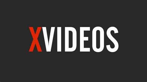 anal xvideo|Sexo Anal